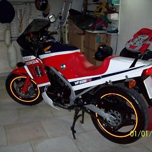 seat solo cowl