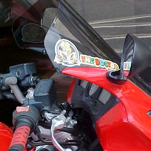 MVC-015S1