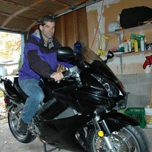 my_VFR4