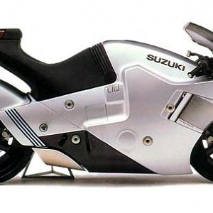 1987_Nuda_520