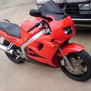 2009-10-06_08_40_16