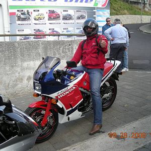 arrivo_ant_motoraid_vietri_3