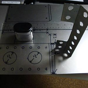 Fender Eliminator Under 25