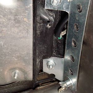 Fender Eliminator Under 25