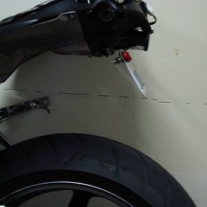 Fender Eliminator Under 25