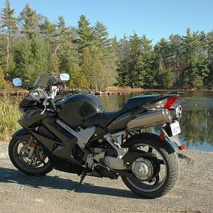 Ride_to_Westport