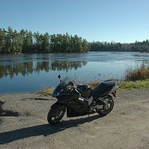 Rideau_Lakes