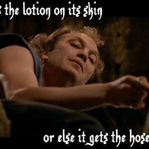it-rubs-the-lotion