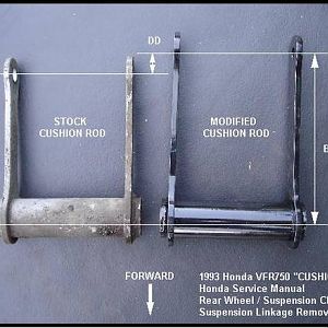 VFR750_CUSHION_ROD_MOD