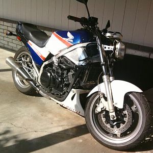 fighter_honda