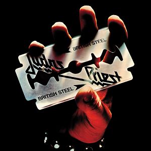 BritishSteel_500