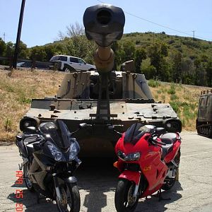 5th_6th_Gen