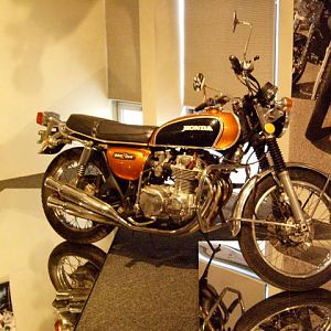 rare riders exhibit