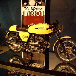 rare riders exhibit