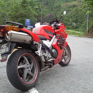 Photo04871