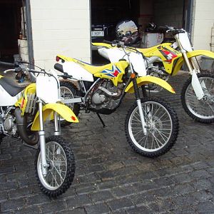 PB040231