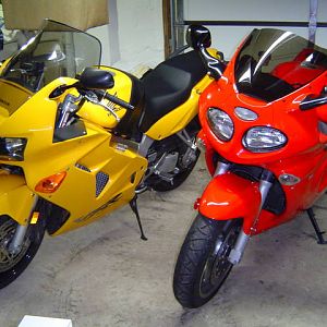 sparkys_rides