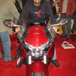IMG_1058_2_