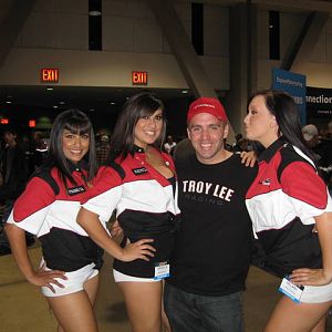 Bike Show 12_5_09
