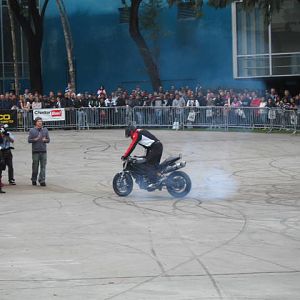 IMG_1076
