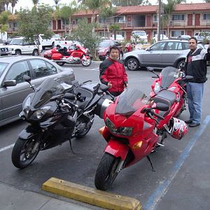 DSC027631