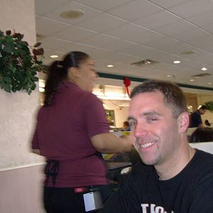 DSC02767
