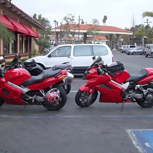 DSC027701
