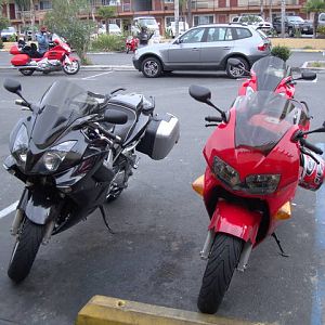 DSC02771