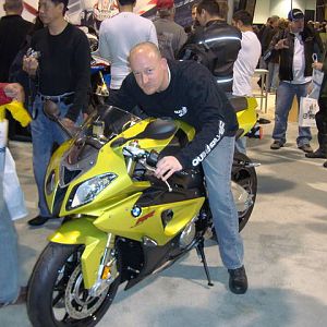 DSC02787