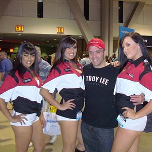 DSC02790