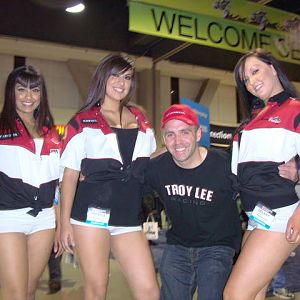 DSC02791
