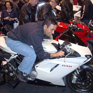 DSC02793