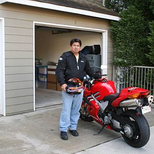 2002VFR