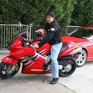2002VFR