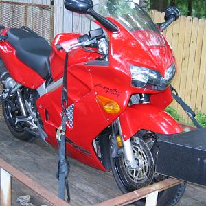 new_bud0002