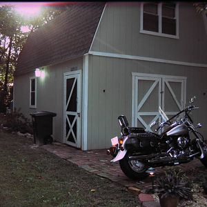 parts_Old_Guys_Garage0002