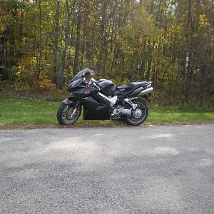 PA200081