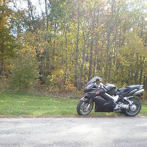 PA200082