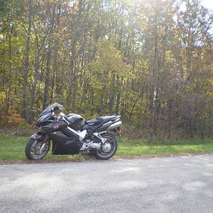 PA200083