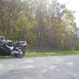 PA200084