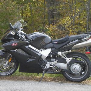 PA200085