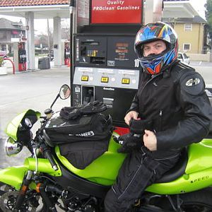 Cully_bike