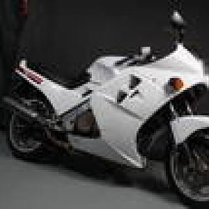 th_MG_6054