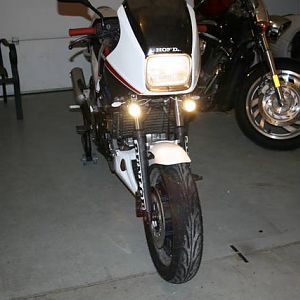 IMG_0851