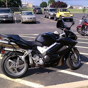 Photo0211