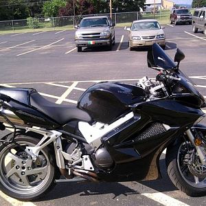 Photo0212