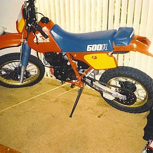 86_XR600R_PBG_89