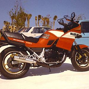 1984_GS1150ES_Juno_Bch_85jpg