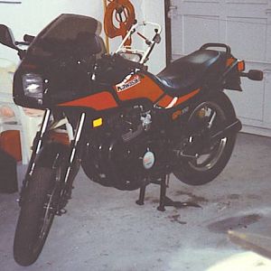 1985_GPZ550_Miami_89