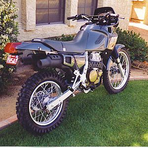 1989_NX650_Scottsdale_91